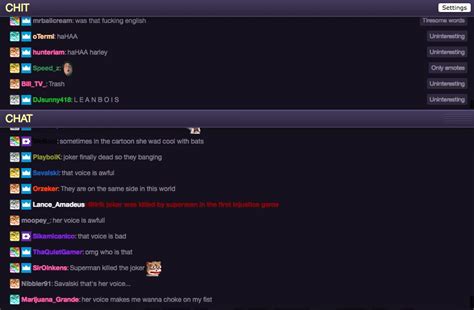 faker twitch chanel|free twitch chat simulator.